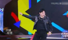 娱乐圈吃瓜檀健次,揭秘明星背后的“吃瓜”真相