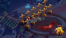 东海龙王爆料视频大全集,视频大全集背后的神秘故事