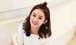 娱乐八卦吃瓜赵丽颖是真的吗