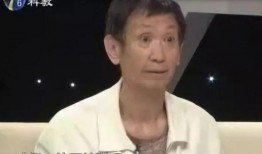 娱乐圈吃瓜看法,揭秘明星背后的真实故事